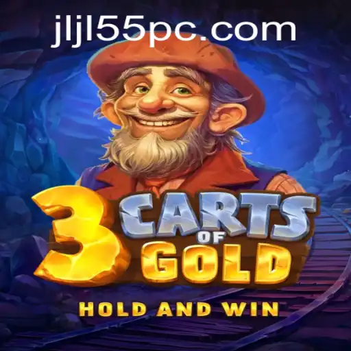 Exploring the Intriguing World of 3cartsOfGold: A Comprehensive Guide