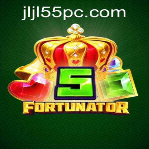 The Exciting World of 5Fortunator