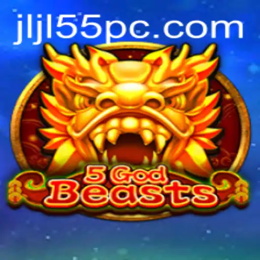 Unveiling the Thrilling Realm of 5GodBeasts