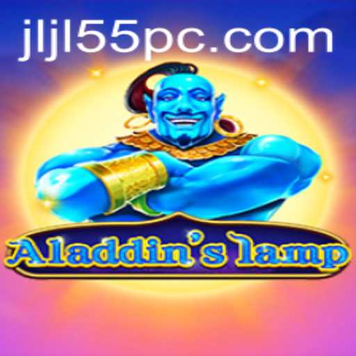 Discover the Magic of Aladdinslamp: A Captivating New Game with the Mysterious Keyword Jljl55
