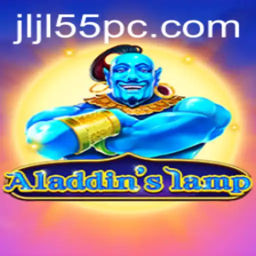 Discover the Magic of Aladdinslamp: A Captivating New Game with the Mysterious Keyword Jljl55