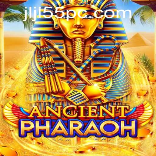 Exploring the Mystical Realm of AncientPharaoh: A Journey into Antiquity
