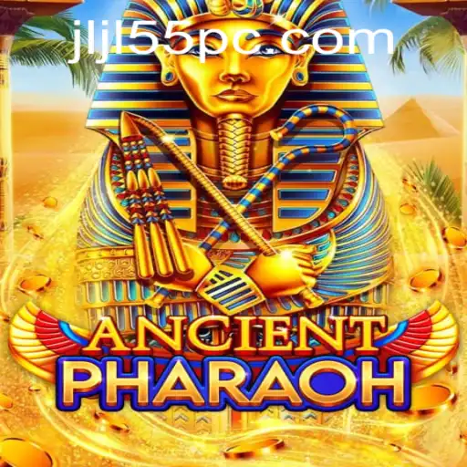Exploring the Mystical Realm of AncientPharaoh: A Journey into Antiquity
