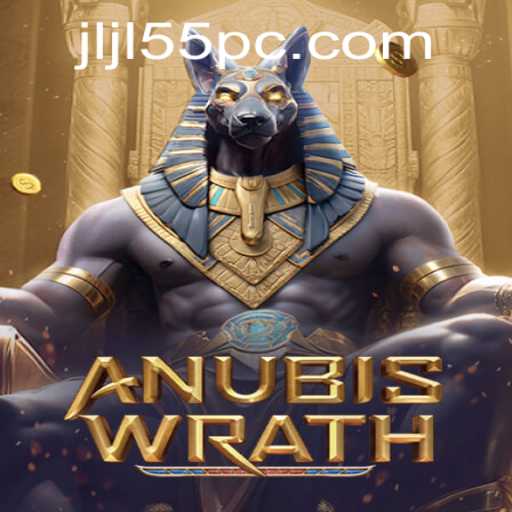 AnubisWrath: A Deep Dive into the Ancient Egyptian Adventure