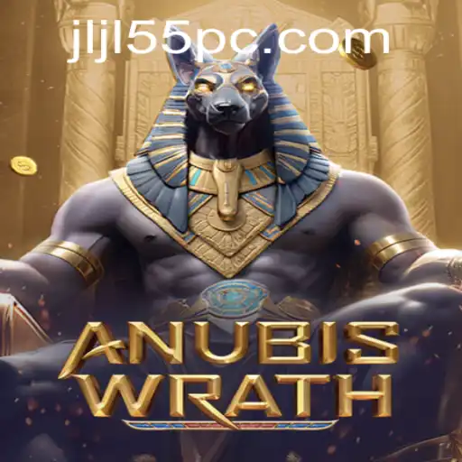 AnubisWrath: A Deep Dive into the Ancient Egyptian Adventure