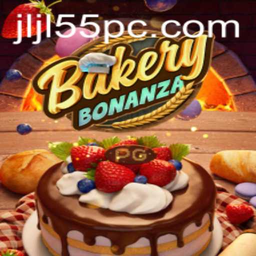 Bakery Bonanza Game Unveiled