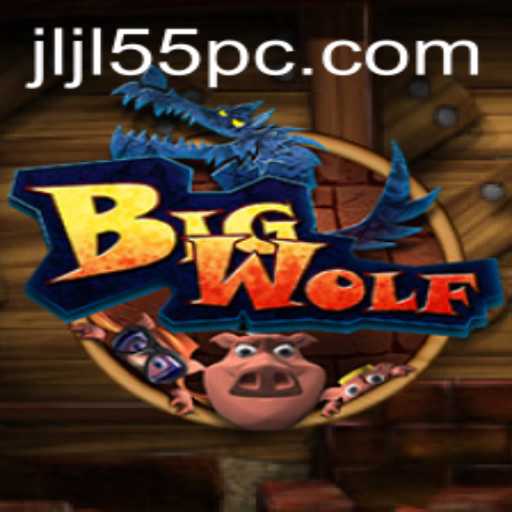 The Thrilling World of BigWolf: A Deep Dive into Gameplay and Strategy