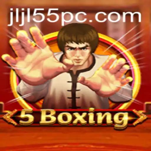 Discover the Thrilling World of 5Boxing: An Insight into Gameplay, Rules, and the Future