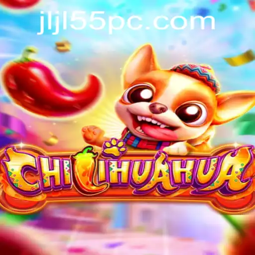 Unleashing Fun with CHILIHUAHUA: An In-Depth Look into the Game Phenomenon Jljl55