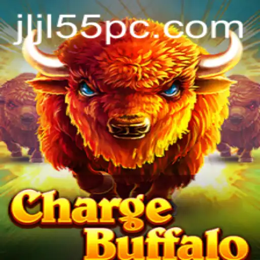 ChargeBuffalo Game Overview
