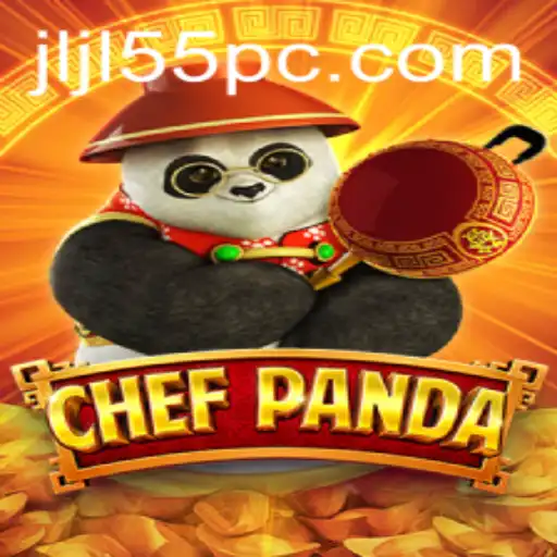 ChefPanda Game Revolutionizes Culinary Adventures