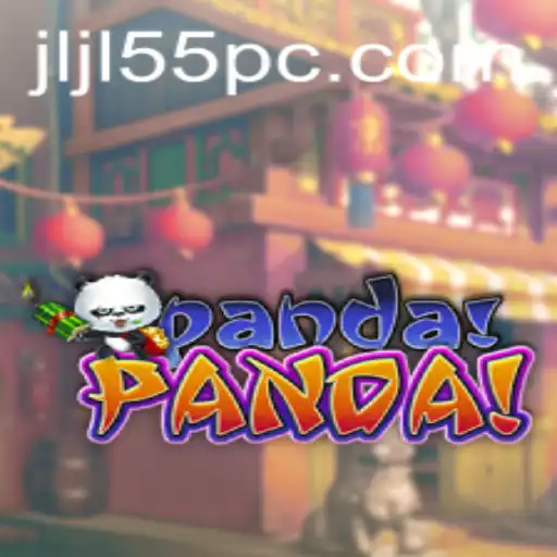 Discover the Enchanting World of PandaPanda