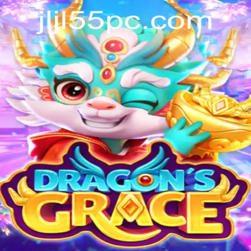 Unveiling DragonsGrace: A Comprehensive Guide