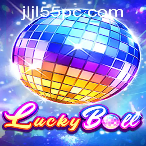 Exploring the Exciting World of LuckyBall