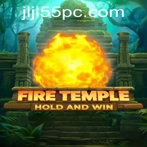 Exploring the Intense World of FireTemple: A Gaming Odyssey