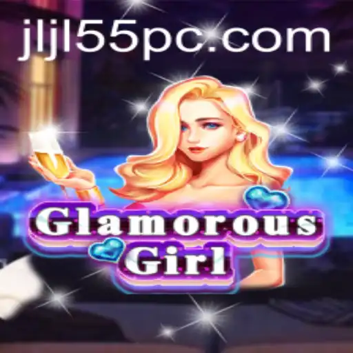 Explore the Digital Glamour: An Insight into GlamorousGirl