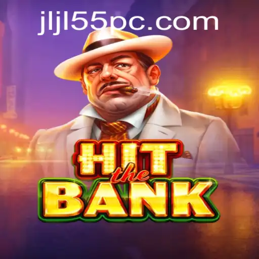 HitTheBank: A Thrilling Journey into the World of High-Stakes Heists