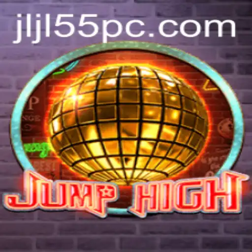 A Deep Dive into JumpHigh
