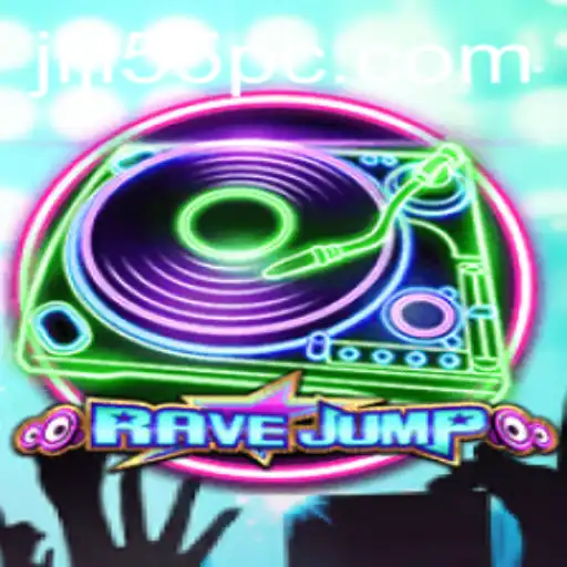 Exploring RaveJump: A Journey into the Dynamic World of Electro-Adventure