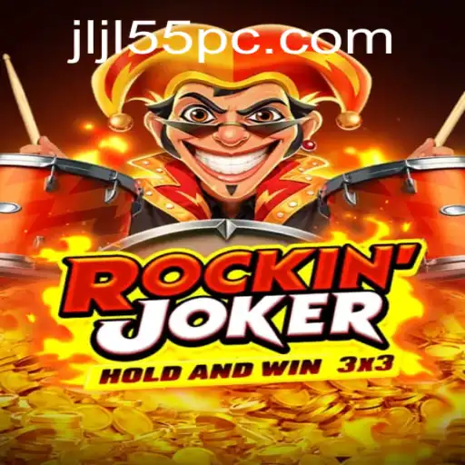 Discovering the World of Rockinjoker: A Comprehensive Introduction