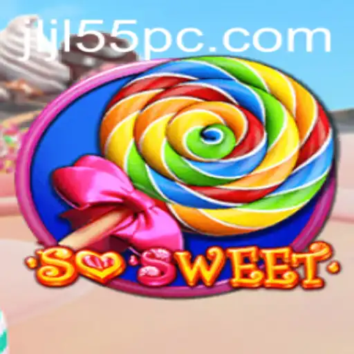SoSweet: Discover the Sweetest Adventure in Gaming