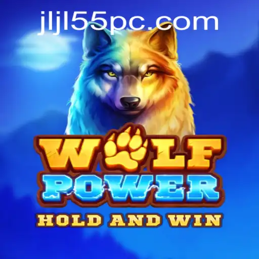 Unleashing the Thrills of WolfPower: A New Gaming Phenomenon