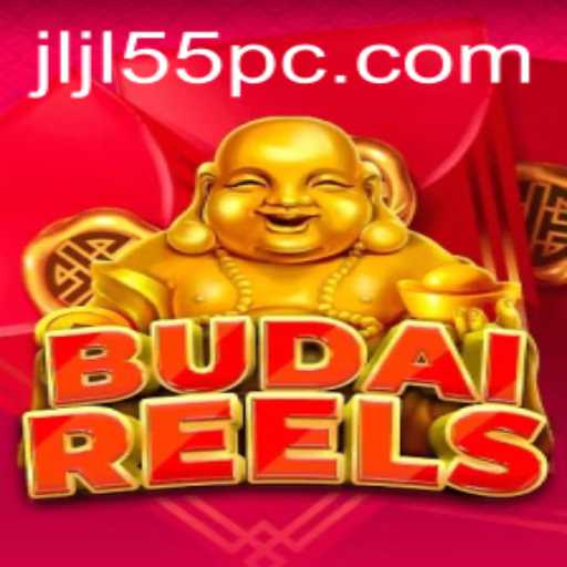 Discover BudaiReels: An Exciting Adventure Awaits