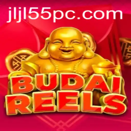 Discover BudaiReels: An Exciting Adventure Awaits