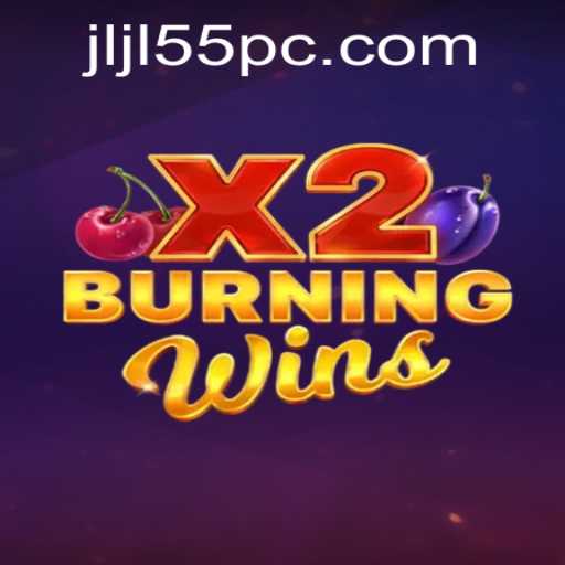 Discover the Thrilling World of BurningWinsX2: A Comprehensive Guide