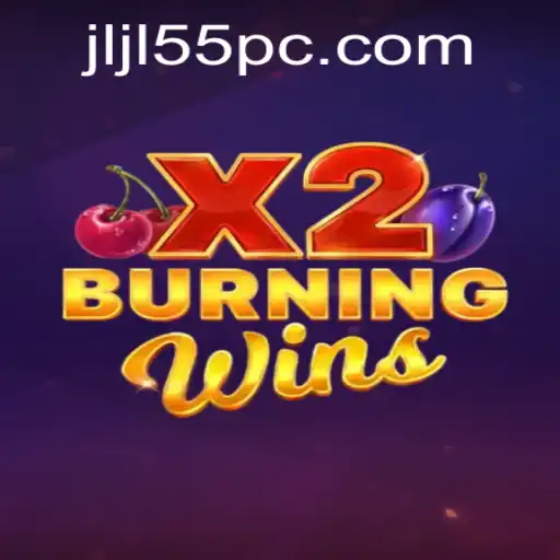 Discover the Thrilling World of BurningWinsX2: A Comprehensive Guide
