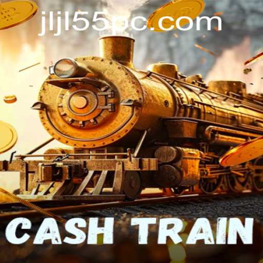 CashTrain: A Thrilling Journey Through Strategy and Luck