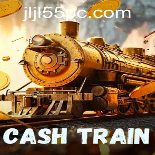 CashTrain: A Thrilling Journey Through Strategy and Luck
