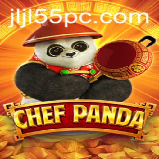 ChefPanda Game Revolutionizes Culinary Adventures