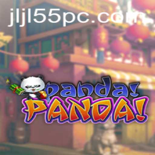 Discover the Enchanting World of PandaPanda