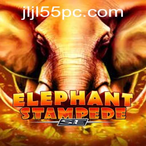 ElephantStampedeSE: A New Gaming Phenomenon in 2023