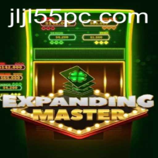 ExpandingMaster: An In-Depth Look at the Latest Gaming Sensation