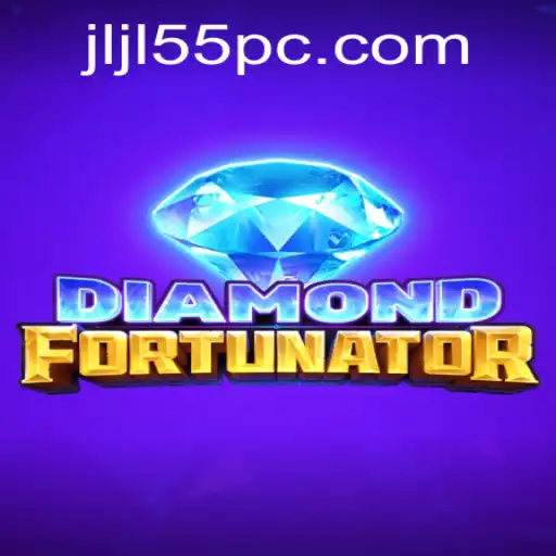 Exploring DiamondFort and Jljl55