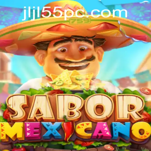 Exploring the Exciting World of SaborMexicano