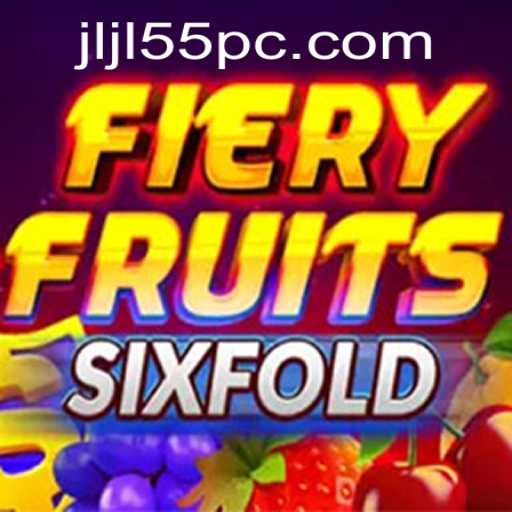 Discover the Thrills of FieryFruitsSixFold: A Captivating Adventure