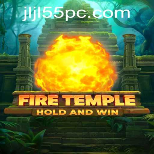 Exploring the Intense World of FireTemple: A Gaming Odyssey