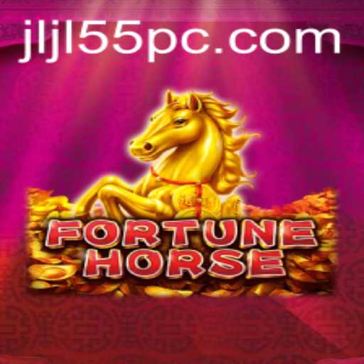 Discover the Exciting World of FortuneHorse: Gameplay and Rules Unveiled