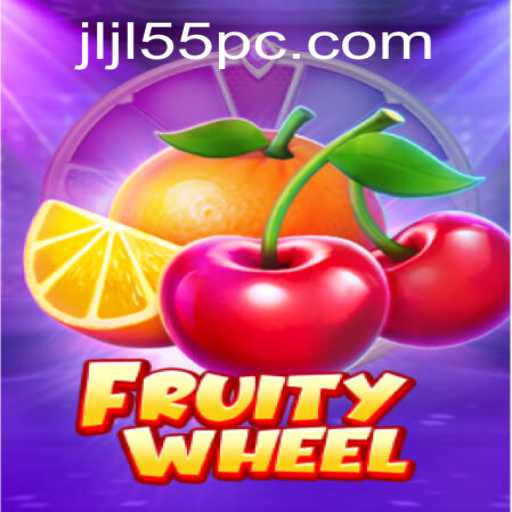 Explore the Exciting World of FruityWheel with Jljl55