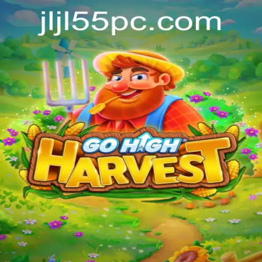Unraveling the Mystical World of GoHighHarvest: A Journey Through Gameplay and Strategy