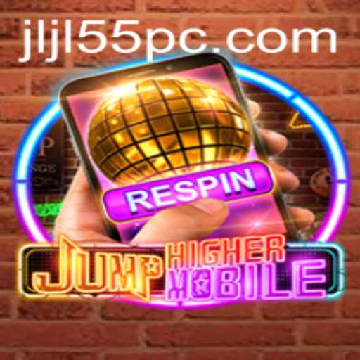 Discover the Thrilling World of JumpHighermobile