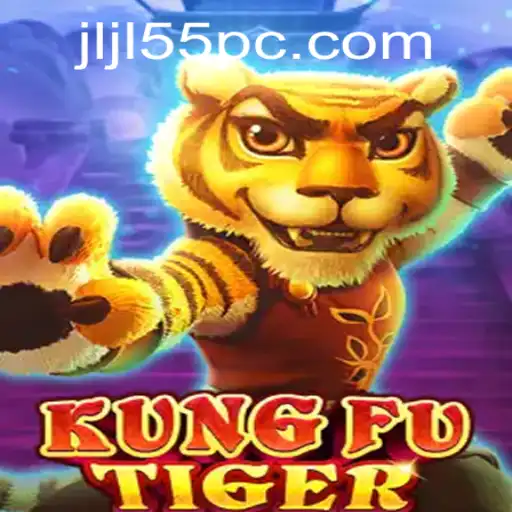 KungFuTiger: Mastering the Art of Combat in a Digital World