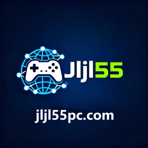 Jljl55