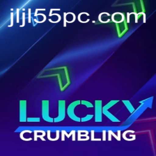 Unveiling LuckyCrumbling: An Adventurous Leap into the Abyss
