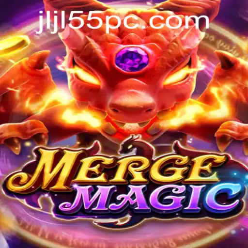 Exploring MERGEMAGIC: An Enchanting Puzzle Adventure