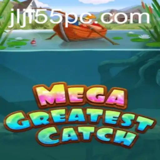 MegaGreatestCatch: An In-Depth Exploration of the Exciting New Game