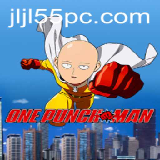 Exploring the World of OnePunchMan: A New Gaming Adventure Awaits